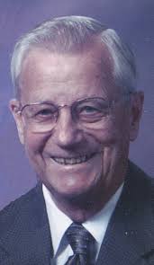 Obituary information for Jerome "Jerry" Fostner