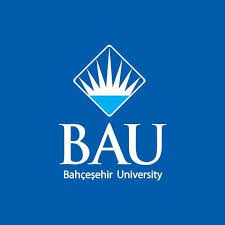 Share tweet pinit google+ email. Erasmus Students In Bahcesehir University Home Facebook