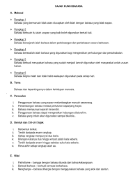 Layanan gratis google secara instan menerjemahkan kata, frasa, dan halaman web antara bahasa inggris dan lebih dari 100 bahasa lainnya. Kunci Bahasa Pdf