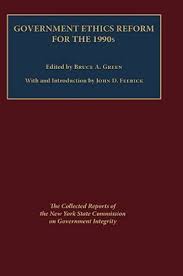 Image result for Light Green 1990 US Government