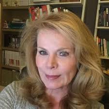 Leanne Ely (@savingdinner)