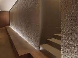 Four Seasons Spa Interior Design By Patricia Urquiola Spa Interior Spa Interior Design Spa Design