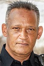 MTSU officer gives back, promotes Black history as Buffalo Soldier bike  club member