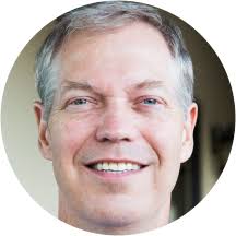 Best Chiropractors in Fort Worth