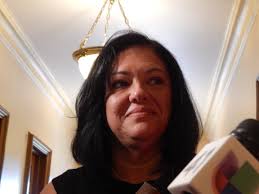 Sources: 36th District Assemblywoman Flagpoled to Replace Grewal as Bergen  Prosecutor