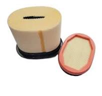 Compatible Air Filter 2277448 2277449 227-7448 227-7449 252-5001 252-5002  For CAT 345D2 M315D2 M317D2 M320D2 Excavator