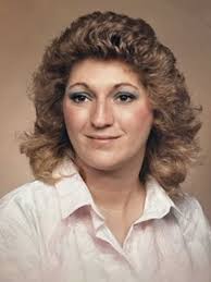 Donna Jean Covington Obituary December 3, 2022