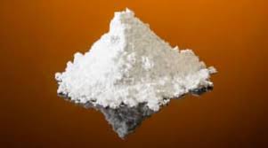 Cream of tartar in food additives cream of tartar halal certified/potassium acid tartrate/potassium bitartrate factory price. Cream Of Tartar Potassium Bitartrate Tartaric
