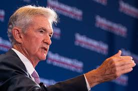 Bill Dudley: Fed rate cuts should start as early as July to avoid raising  recession risk