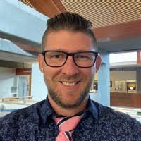 Logan Walton's Instagram, Twitter & Facebook