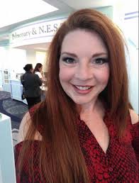 The problem is the price: 5 reasons the cystic fibrosis community and its  allies must band together to speak out about our drug prices