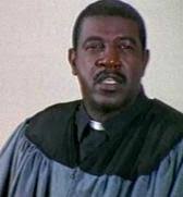 Preacher Player (1998)