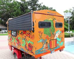 Tuk tuk, #58 among balingen restaurants: Geislingen Die Sonne Sorgt Fur Die Notwendige Energie Balingen Umgebung Schwarzwalder Bote