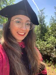 Vanessa Sanchez (@avanessasanchez)