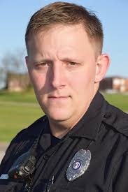 Everyday Hero: Brett Hellmann