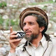 بنا بر این گزارش، پنج سال پس از آنكه احمد شاه مسعود، فرمانده مخالف طالبان بر اثر انفجار بمب‌ مخفي شده در دوربين اين دو فرد عرب كشته شود، يك مقام رسمي سابق طالبان علت ترور وي را جزييات كمي تاكنون درباره توطئه القاعده براي قتل احمد شاه مسعود افشا شده است. Ú¯Ø§Ù„Ø±ÛŒ Ø¹Ú©Ø³ Ù‡Ø§ÛŒ Ø´Ù‡ÛŒØ¯ Ø§Ø­Ù…Ø¯ Ø´Ø§Ù‡ Ù…Ø³Ø¹ÙˆØ¯ Home Facebook