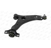 2M513042BA - Track control arm, ball joint, suspension kit ...