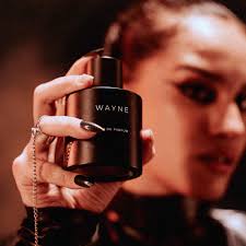Wayne