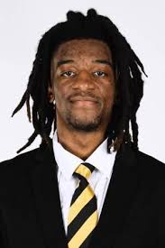 LOCAL COLLEGE ATHLETE UPDATE: Sean East