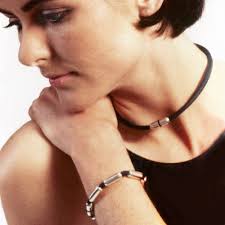 Jewellery & Silverware