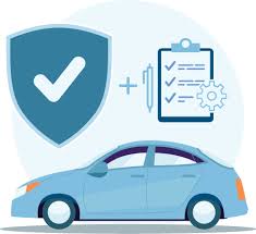 In alberta, the average cost of car insurance was 1,251 canadian dollars as of june 2018. Auto Insurance Coverage In Alberta