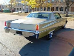 Image result for Shalimar Gold 1969 Cadillac