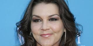 Gretchen Wilson