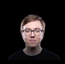 Eugene Park (@Pobelter)