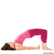 Butterfly sit on the floor, bend both knees, and bring your feet together. Yoga Poses Sanskrit Eng Flashcards Quizlet