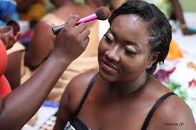 Motioncolours Photography