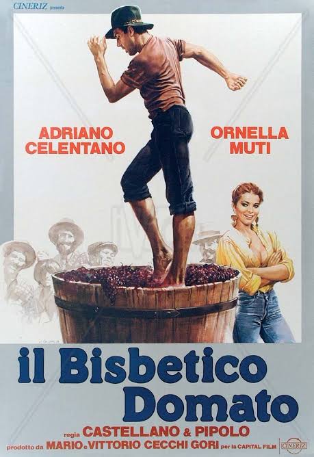 Interstate 60 (2002) - IMDb