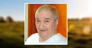 Santo N. 'Sammy' Laprocina Obituary November 20, 2015