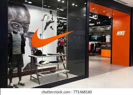 Nike factory store ⭐ , belgium, maasmechelen, zetellaan 100, unit 26/27: Ø´Ø§Ù…Ø¨Ø§Ù†ÙŠØ§ Ø¹Ø±Ø´ Ù…Ø¹Ø§ÙŠÙ†Ø© Nike Outlet Malaysia Archie Dogstar Com