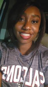 Any CWP classes soon or a number for one?