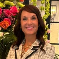 100+ "Arbisi" profiles