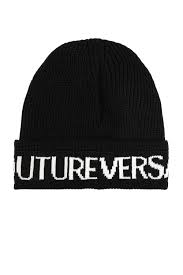 Maybe you would like to learn more about one of these? Concept 13 Restaurant Versace Jeans Couture Library Umu Us