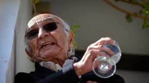 Fernando Barrio, autor en El Independiente