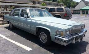 We did not find results for: How To Get A Decent Car For 1000 Or Less