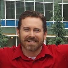 donnie baxter (donniebaxter)