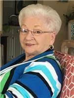 Mildred Howell Obituary (1929