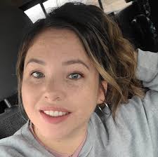 Here is a list of Adults who HAVE NOT applied for their Ft Peck Tribes ARPA  payment as of today. We have several minor checks still here too. You can  apply online