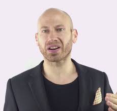 Get Acquired by Ian Bednowitz