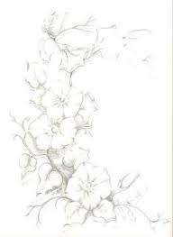 Morning Glory Tattoos Pinterest Morning Glory Tattoo Floral Tattoo Sleeve Flower Tattoo Sleeve The morning glory tattoos can be drawn in a variety of colors, however, they typically are a rich purple or blue shade. morning glory tattoo