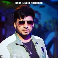 DEV KUMAR DEVA (@DEVKUMARDEVA)