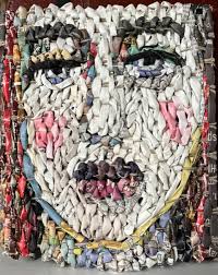 Gugger Petter home page