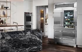 Free delivery over £40 to most of the uk great selection excellent customer service find everything for a beautiful home. Icb648prog Sub Zero And Wolf Kitchen Habitusliving The Collection