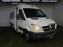 Image result for Hyacinth Blue 2007 Sprinter