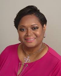 Sheila Kimbrough's Instagram, Twitter & Facebook