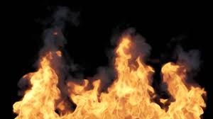 Fire Burning Looped Video With Alpha Channel Transparent Background For Easy Compositing Motion Background Storyblocks Blender made easy 6.170 views5 months ago.