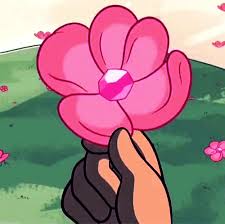 See more ideas about flowers, beautiful flowers, flowers gif. Top 30 Flowers Animation Gifs Find The Best Gif On Gfycat